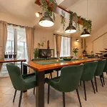 Stunning In Donji Zemunik