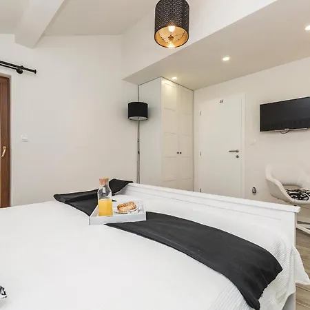 Casa vacanze Awesome In With Sauna *