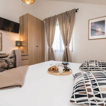 Casa vacanze Awesome In With Sauna