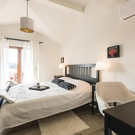 Awesome In With Sauna Casa vacanze *