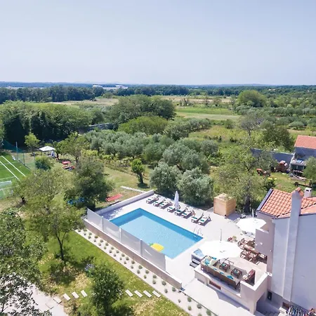 Casa vacanze Awesome In With Sauna *